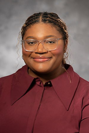 alexander_crystal-bel