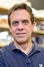 Christopher Nicchitta