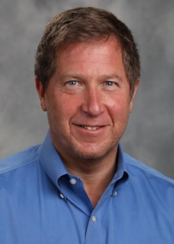 Daniel Laskowitz, MD
