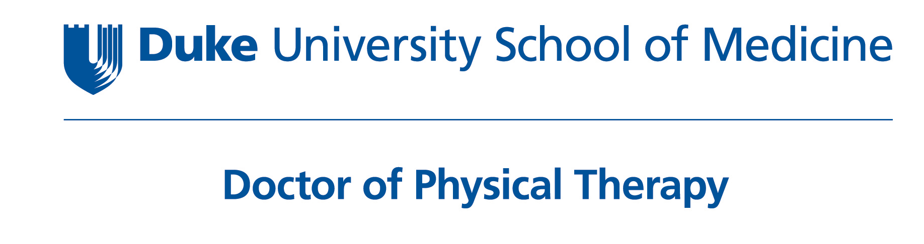 DPT logo