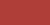 AE3E37 color sample