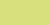 D7E07D color sample