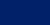 Duke Navy Blue color sample