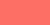 FD6F65 color sample
