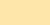 FEE5AA color sample