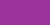Ironweed color swatch