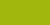 Piedmont Green color sample