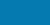 Shale blue color sample
