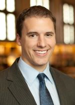 Ryan M. Antiel, MD, MSME