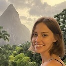 Calla Telzrow, PhD