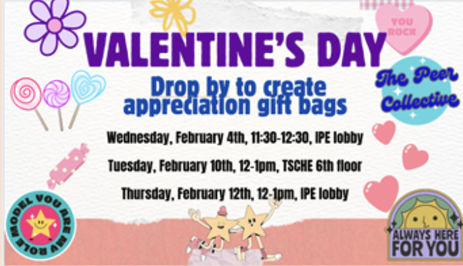 valentines day event slide