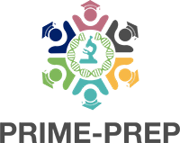 Prime Prep Logo