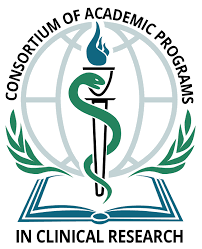 COAPCR Logo