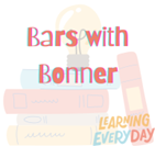 bars with bonner