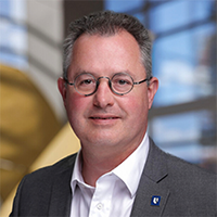 Christopher Lindsell, PhD