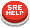 SRE Help