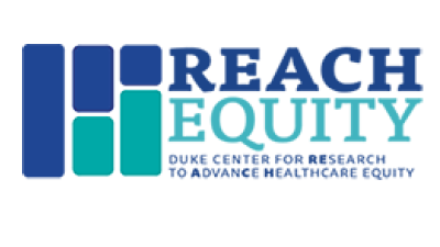 Reach Equity Logo