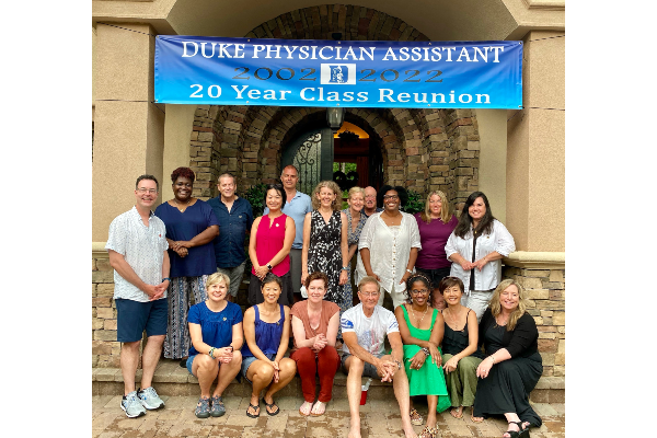 Members from Class of 2002