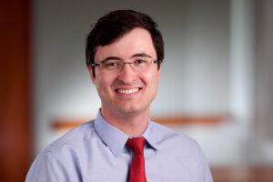 Marat Fudim, MD, MHS