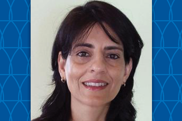 Susan Halabi, PhD