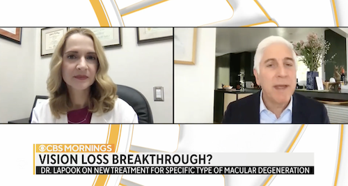 Eleonoroa Lad, MD, PhD