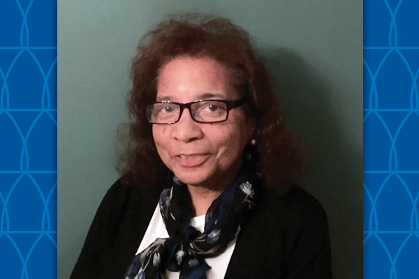 Janis Curtis, MSPH, MA