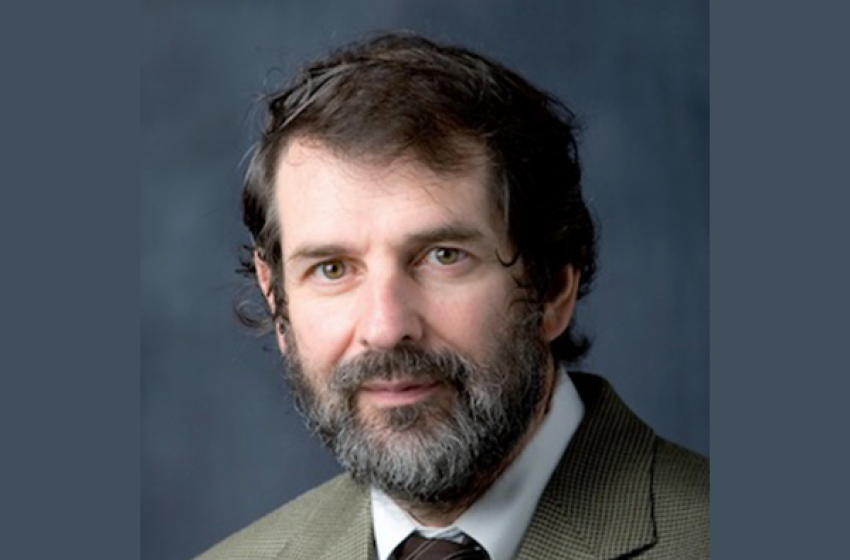 Thaddus Samulski, PhD