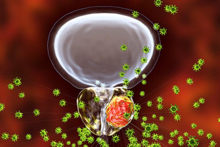 graphic illustration