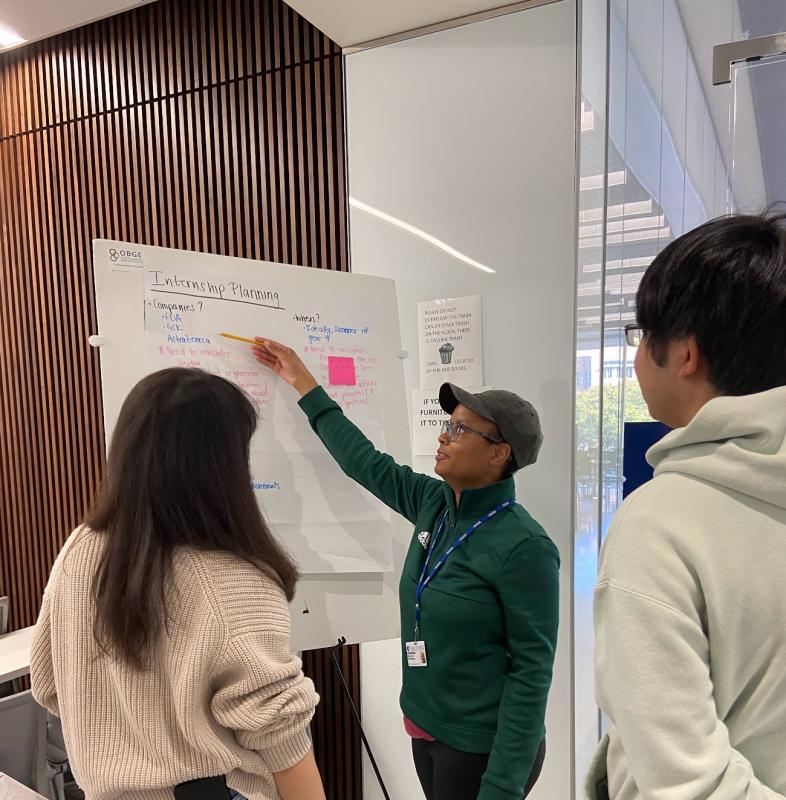 BIOTRAIN 898 planning