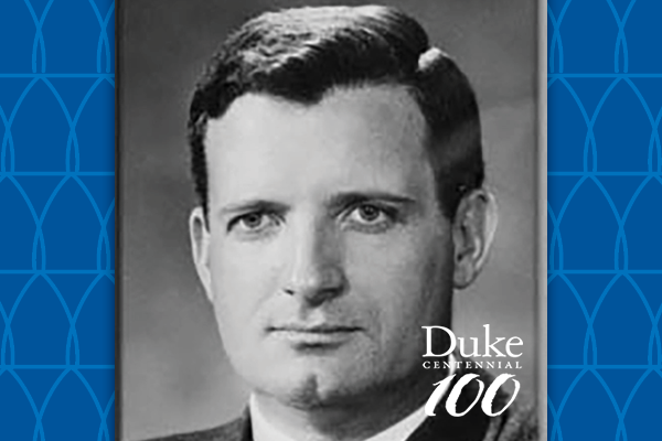 David Sabiston, Jr. MD