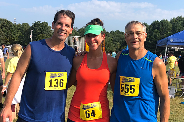 Eward, Ramezane; and  Procton