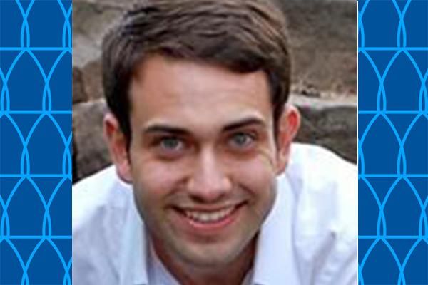 Dane Whicker, PhD