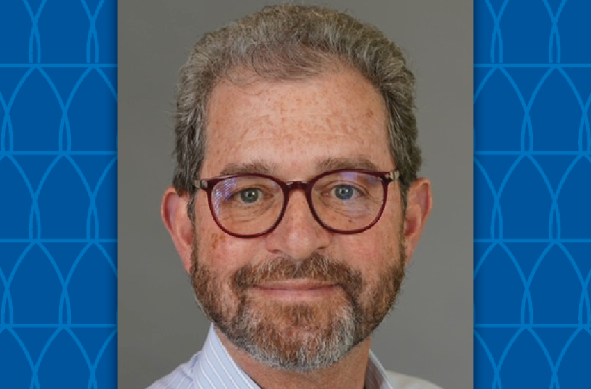 Jonathan C. Fox, MD, PhD, FACC