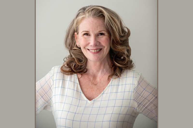 Melissa Gilbert, Actor