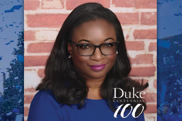 Tomi Akinyemiju, PhD