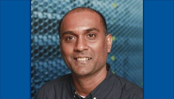 Kathiravan Kalaivan, MMCi