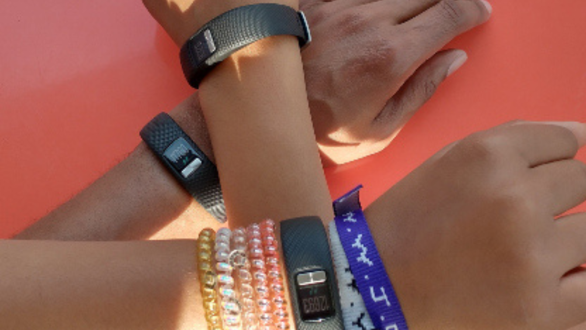 going places initiative