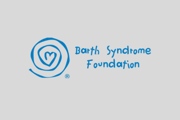 barth syndrome foundation