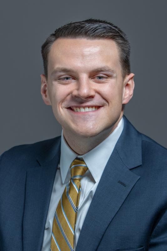 Daniel Toole
