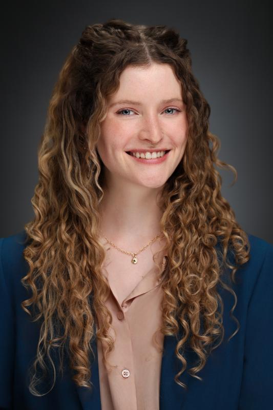 Lindsey Zipperer