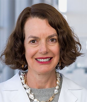 Heidi Jacobe, MD