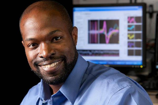 Kafui Dzirasa, MD, PhD