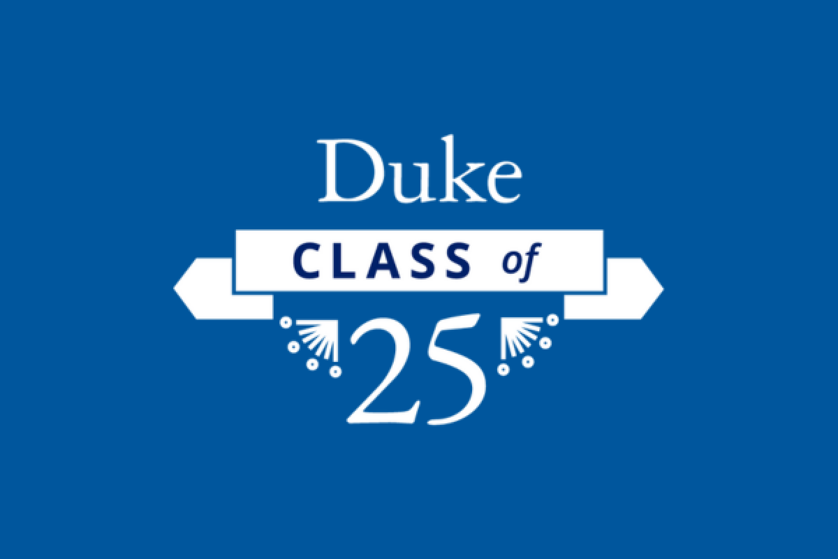 class of 2025