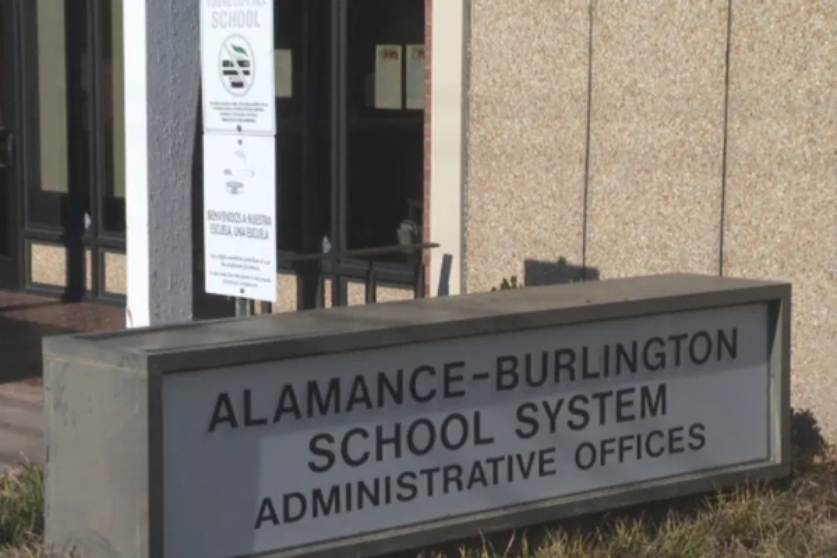 ABSS hearing