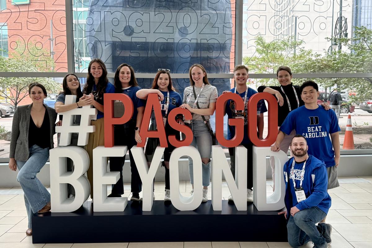 pas go beyond