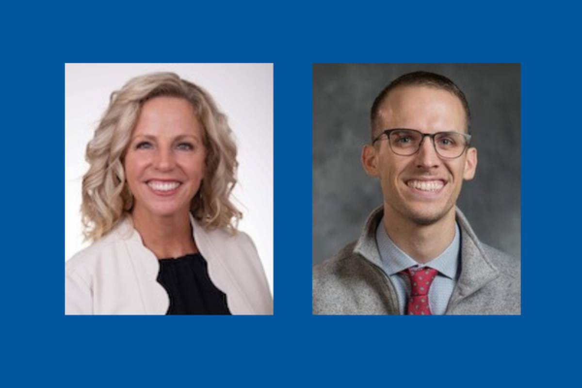 2026 DPT speakers