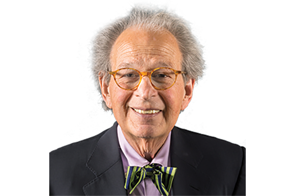 Philip Gold