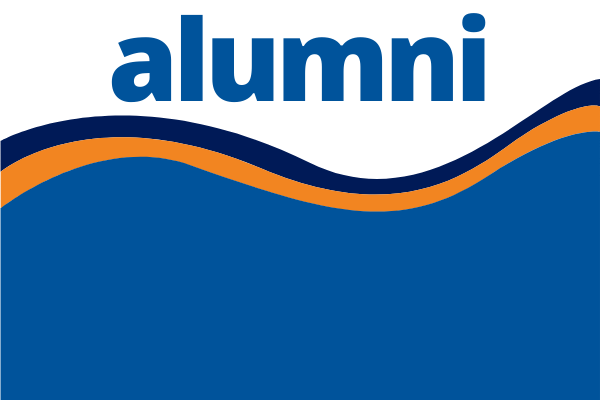 alumni