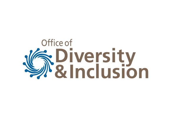 Office of Diversity & Inclusion