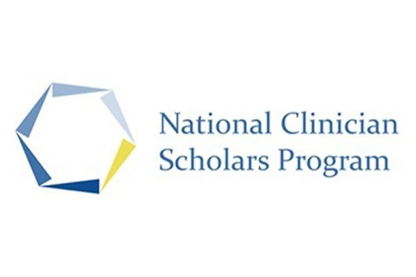 National Clinician Scholars Program Logo